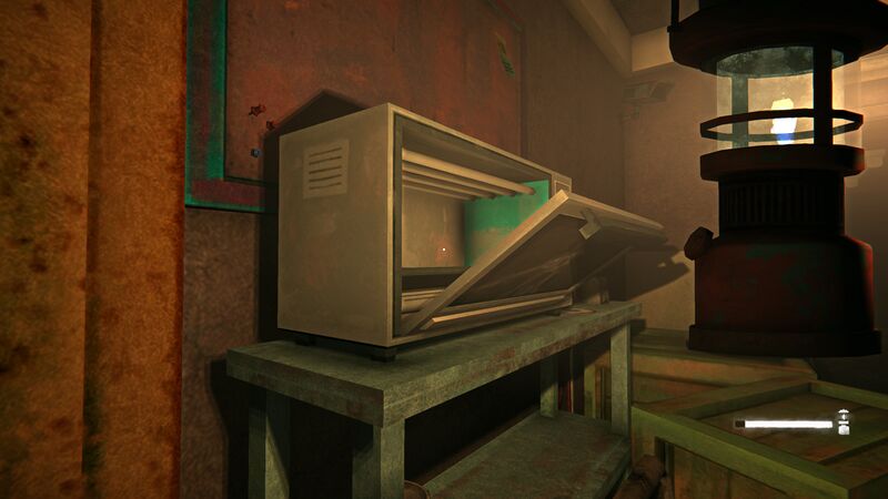 File:Microwave Toaster.jpg