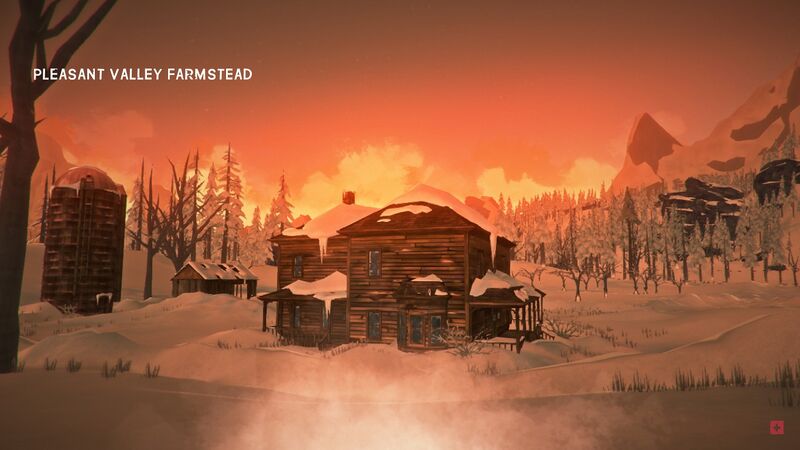 File:OldPleasantValleyFarmstead.jpg