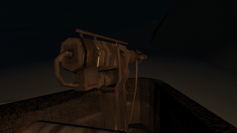 File:The Riken Harpoon.png