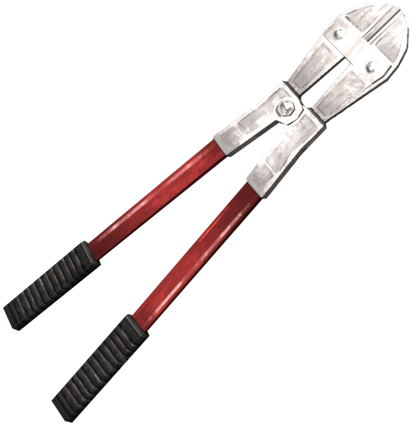 File:Bolt Cutters old.png