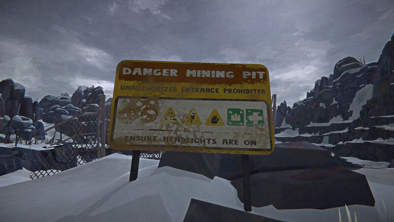 File:Bountiful Overlook sign.jpg