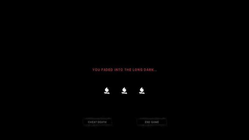 File:Cheat Death Choice.jpg