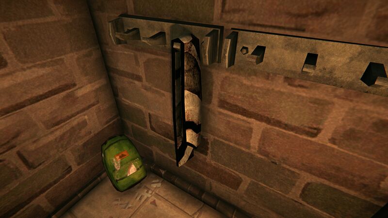 File:Cloth Scarf.jpg