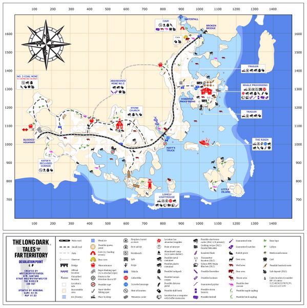 File:DP Map loper.jpg