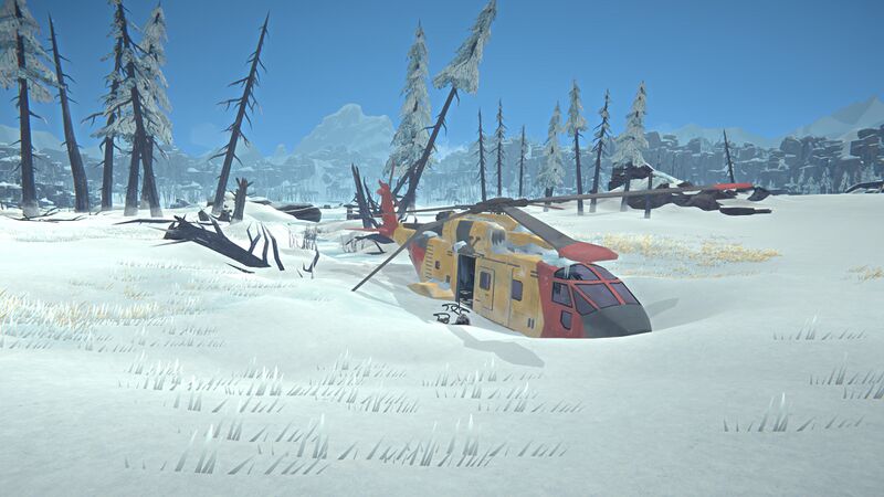 File:Final Approach Close.jpg