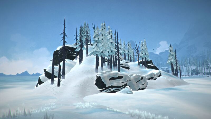 File:Jackrabbit Island.jpg