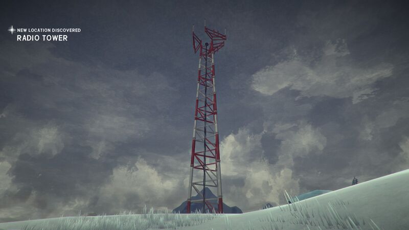 File:Milton Shortwave Tower.jpg