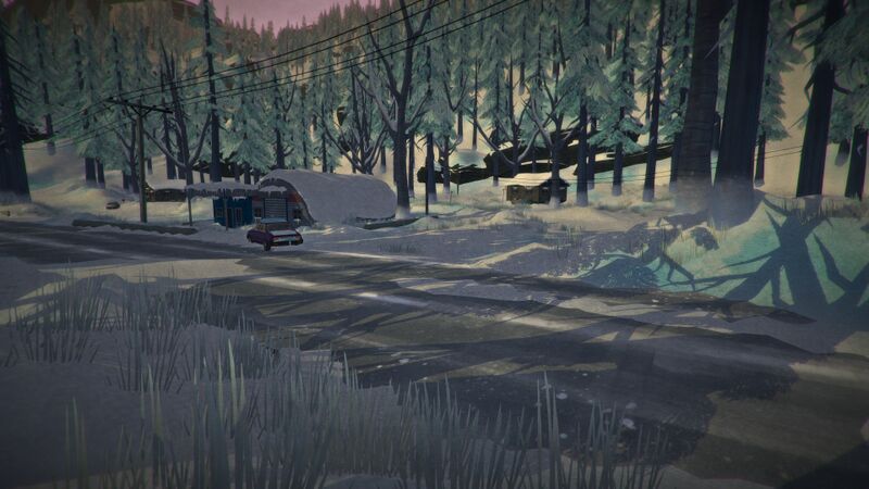 File:Coastal townsite 2.jpg