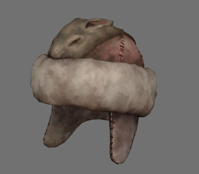 File:Dev diary rabbit hat.png
