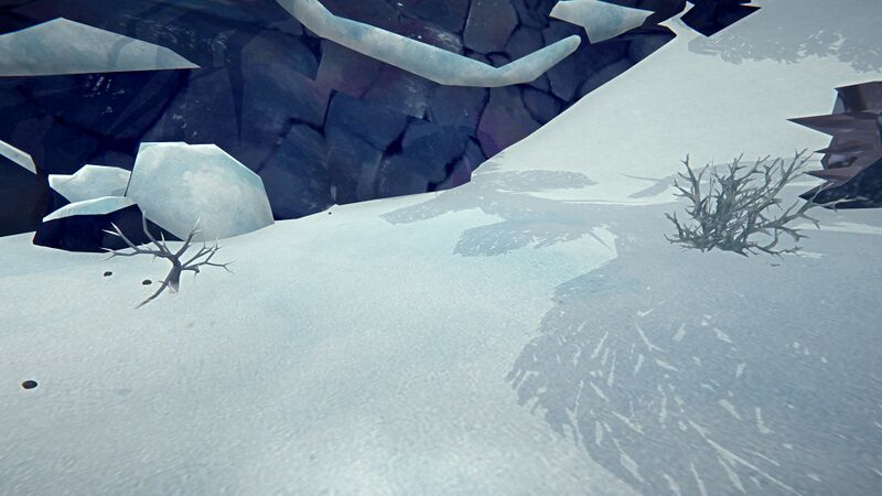 File:ScrubBush left FalseScrub right.jpg