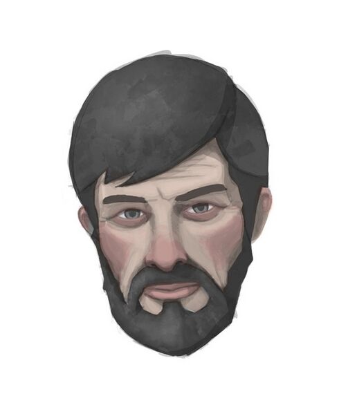 File:Will headshot.jpg