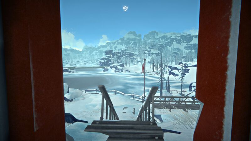 File:20210111173118 1.jpg