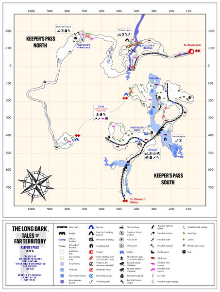 File:3255435617 preview KP default.jpg