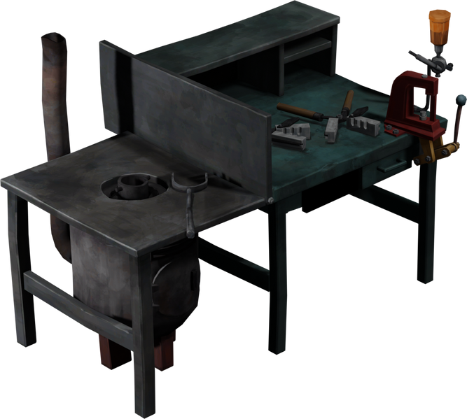 File:Ammunition Forge.png