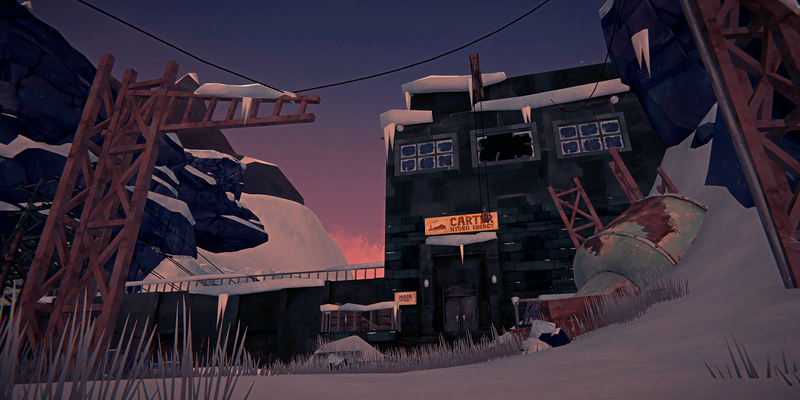 File:Carter Hydro Dam Exterior.png