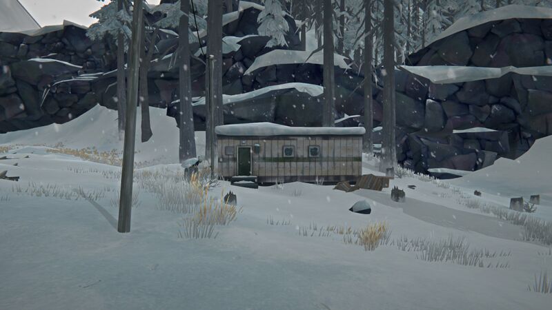 File:Carter dam trailer.jpg