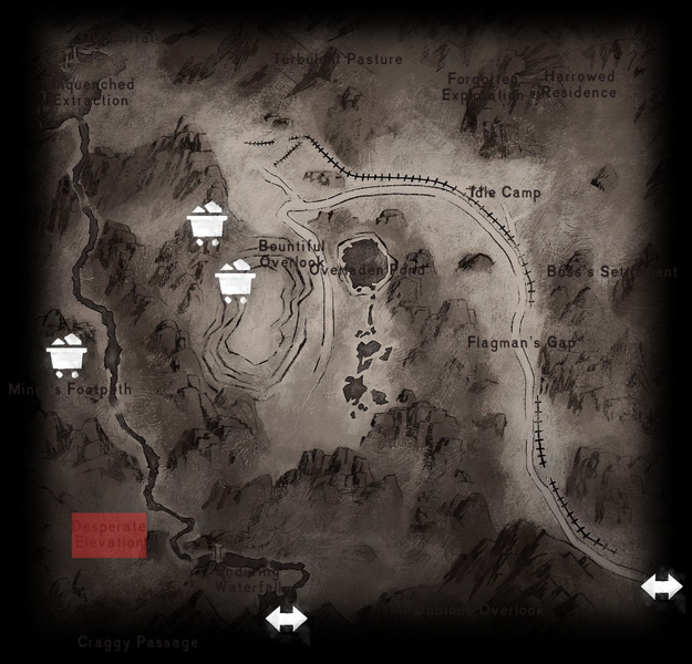 File:Desperate Elevation Location.png
