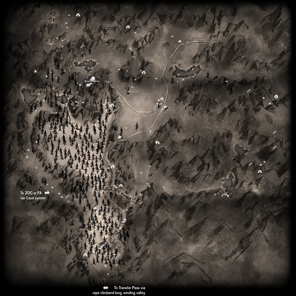 File:Sundered Pass map reveal.png