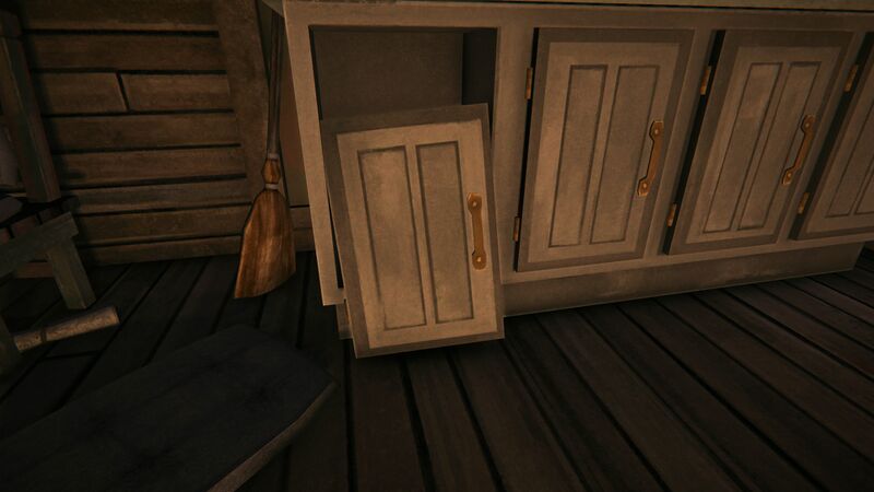 File:Cabinet Door.jpg