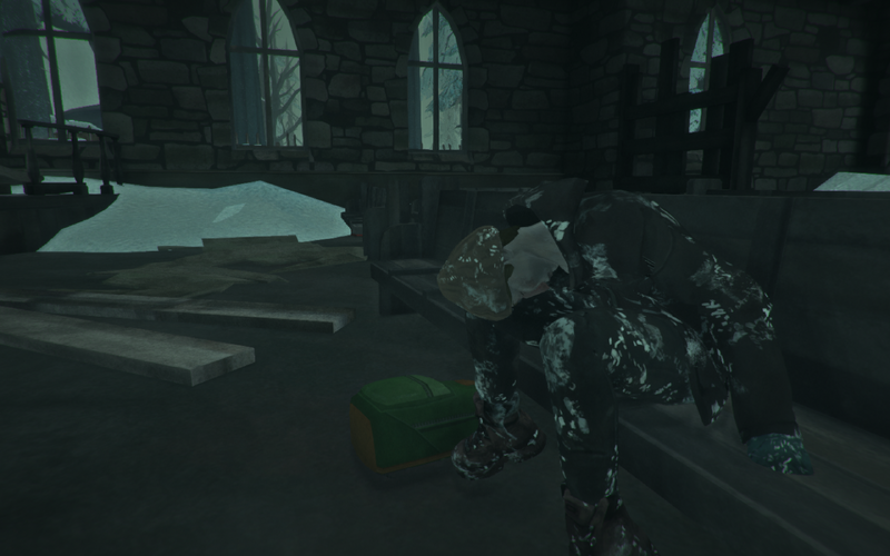 File:Screen 652a8504-024e-4eb3-8665-311e7885e0d1 hi.png