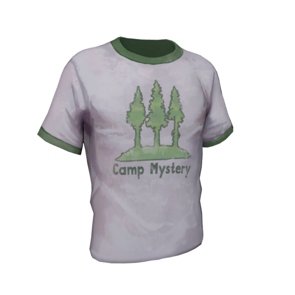 File:T-Shirt (CM) model.png