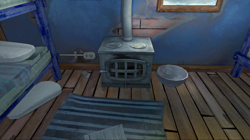 File:Wood stove.png