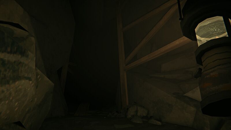 File:Abandoned Mine Inside.jpg