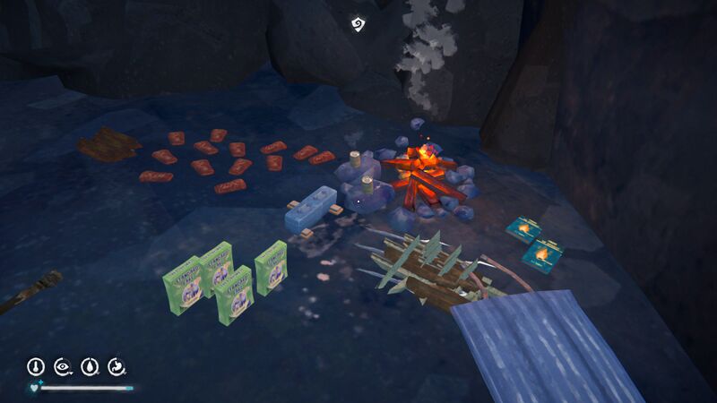 File:20210428011214 1.jpg