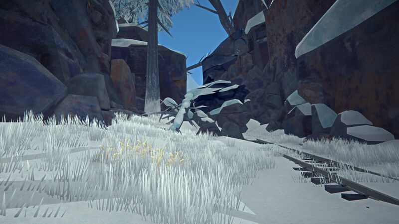 File:Foundered Track Front.jpg