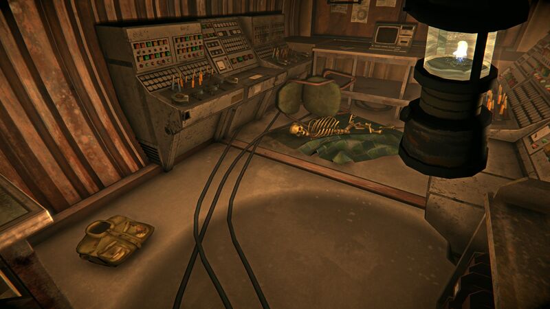 File:Rüdiger's fate.jpg