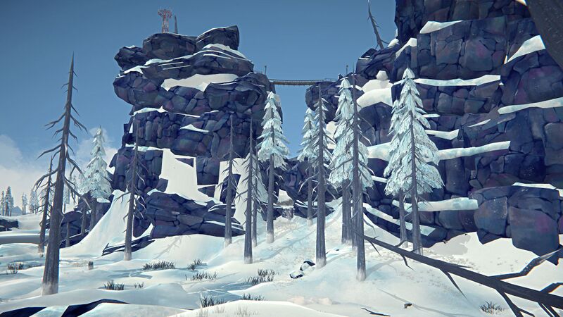 File:SS-BI-secret mountaion path001.jpg