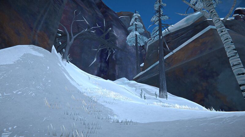 File:Turbulent Pasture Maple Saplings.jpg