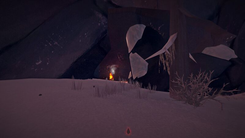 File:Andres peak cave.jpg