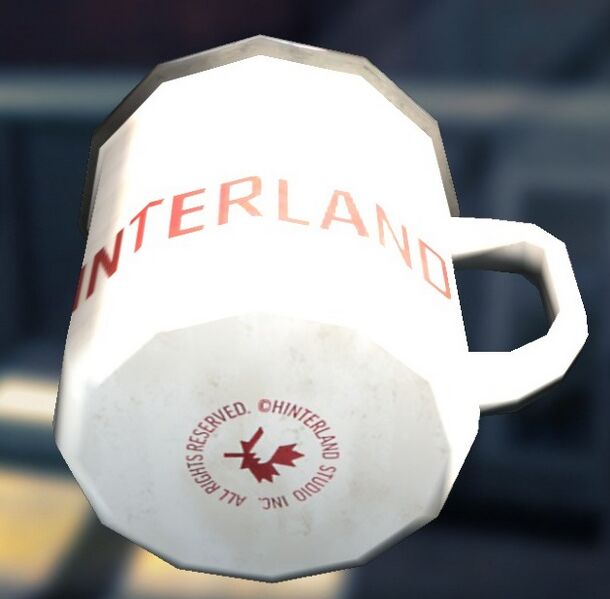 File:Cup of coffee bottom.jpg