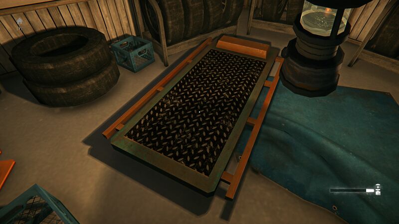 File:Hand Truck 2.jpg