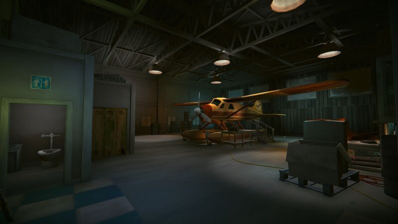 File:Jackrabbit hanger.jpg