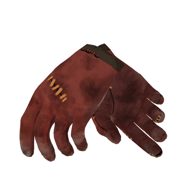 File:Astrid's Gloves Model Damaged icon.png