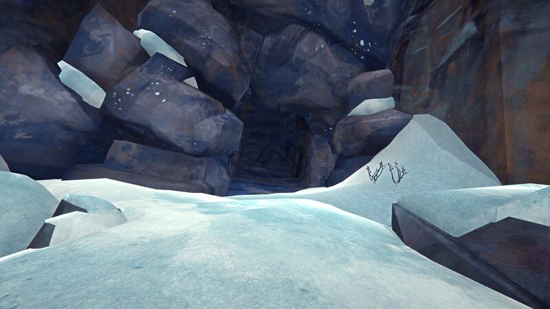 File:Cave Ash Canyon 2.jpg