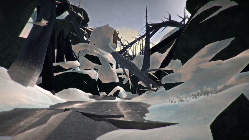 File:Crumbling Highway.jpg