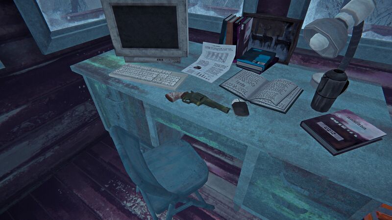 File:Forester's Revolver Pensive Lookout.jpg