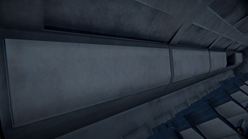 File:Overhead Locker.jpg