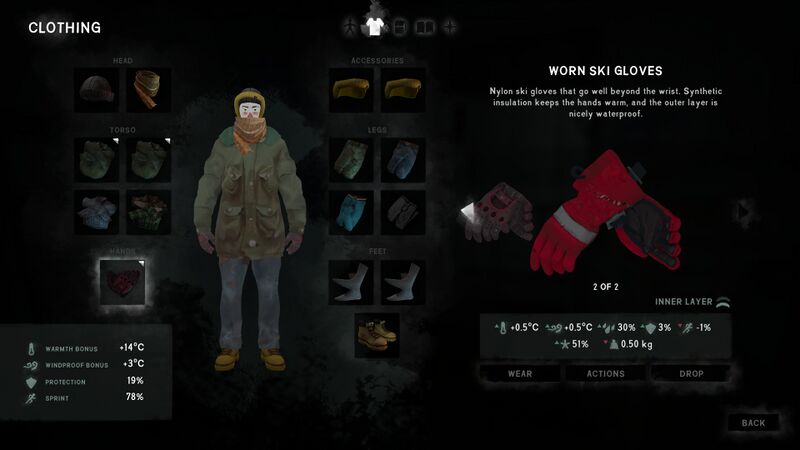 File:Clothing hud2.jpg