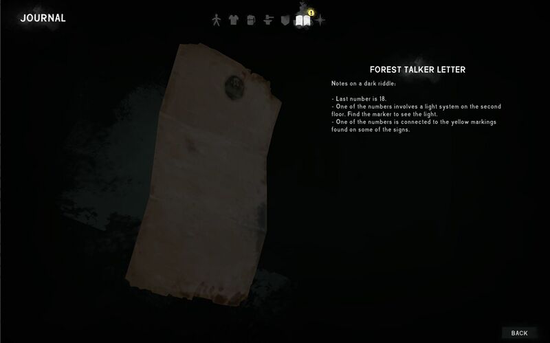 File:Forest Talker Letter.jpg