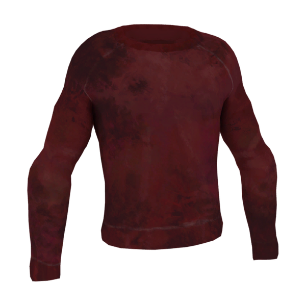 File:Sweatshirt Model Damaged icon.png