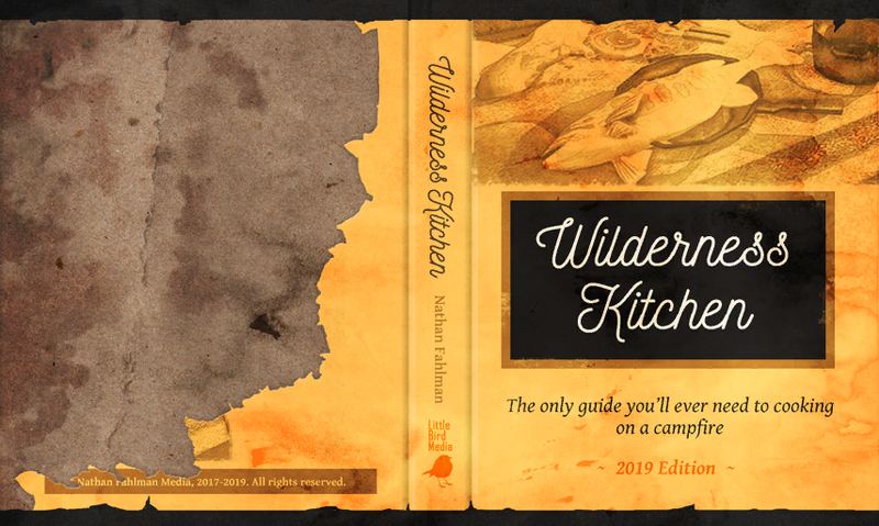 File:Wilderness Kitchen Old.png