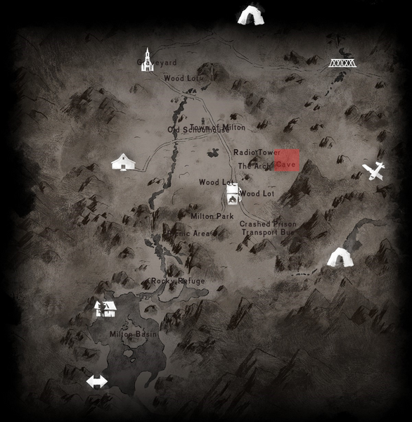 File:Cave Mountain Town Location.png
