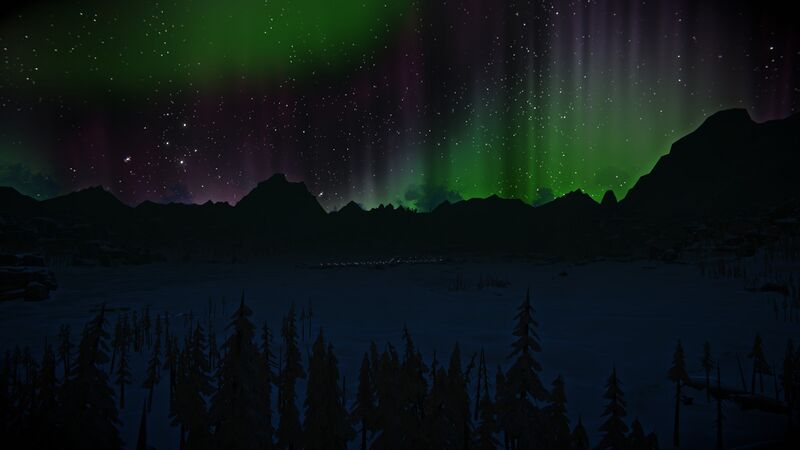 File:Field 31 Aurora.jpg