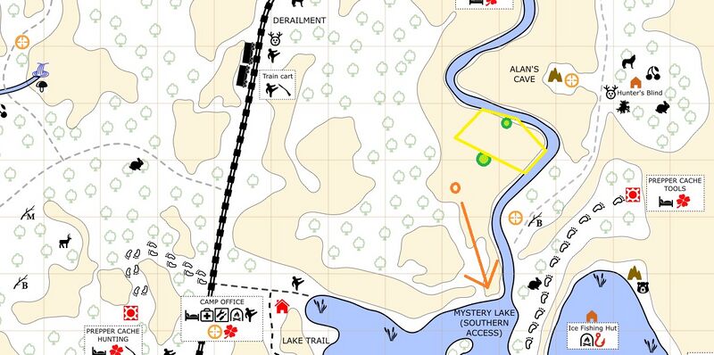 File:Lake Overview.jpg