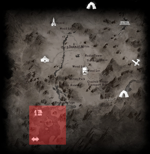 File:Milton Basin Location.png