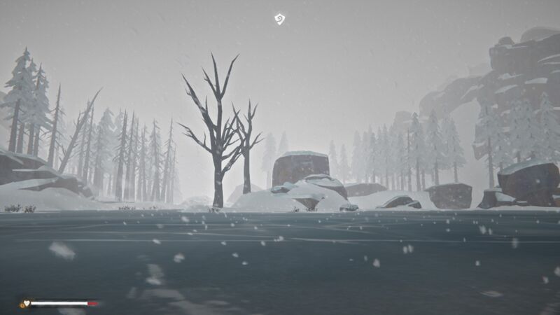 File:Monolith Lake2.jpg